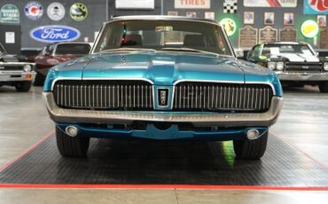 Mercury-Cougar-XR-7-1968-Coupe-25
