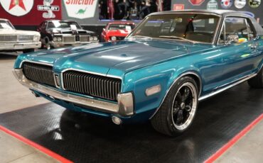 Mercury-Cougar-XR-7-1968-Coupe-26