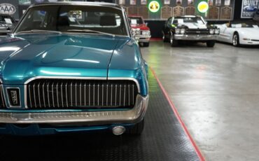 Mercury-Cougar-XR-7-1968-Coupe-27