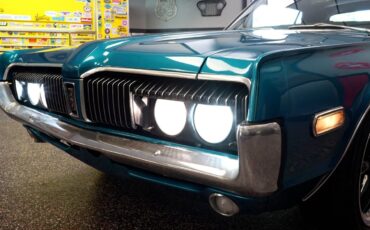 Mercury-Cougar-XR-7-1968-Coupe-30