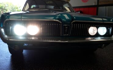 Mercury-Cougar-XR-7-1968-Coupe-31
