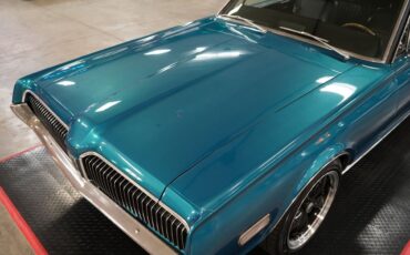 Mercury-Cougar-XR-7-1968-Coupe-33