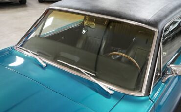 Mercury-Cougar-XR-7-1968-Coupe-34