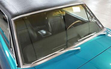 Mercury-Cougar-XR-7-1968-Coupe-35
