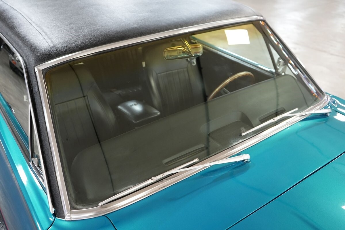 Mercury-Cougar-XR-7-1968-Coupe-35