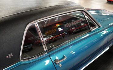 Mercury-Cougar-XR-7-1968-Coupe-37