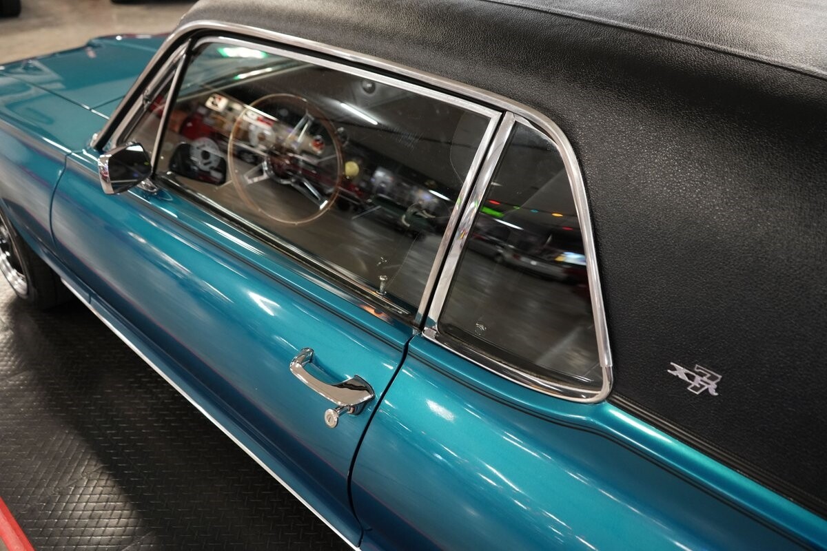 Mercury-Cougar-XR-7-1968-Coupe-39