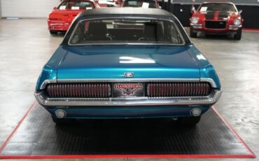 Mercury-Cougar-XR-7-1968-Coupe-4