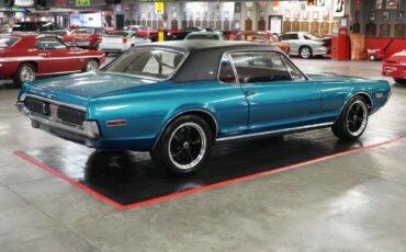 Mercury-Cougar-XR-7-1968-Coupe-5