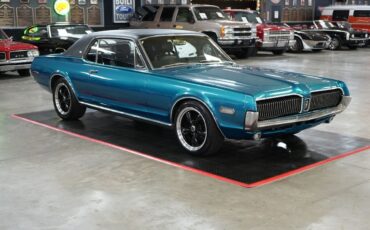 Mercury-Cougar-XR-7-1968-Coupe-7