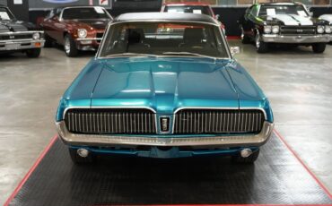 Mercury-Cougar-XR-7-1968-Coupe-8