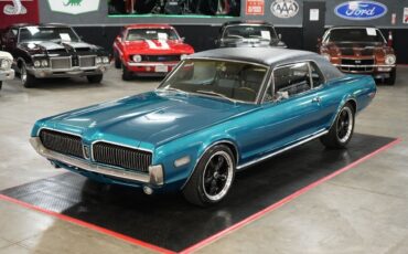 Mercury-Cougar-XR-7-1968-Coupe-9