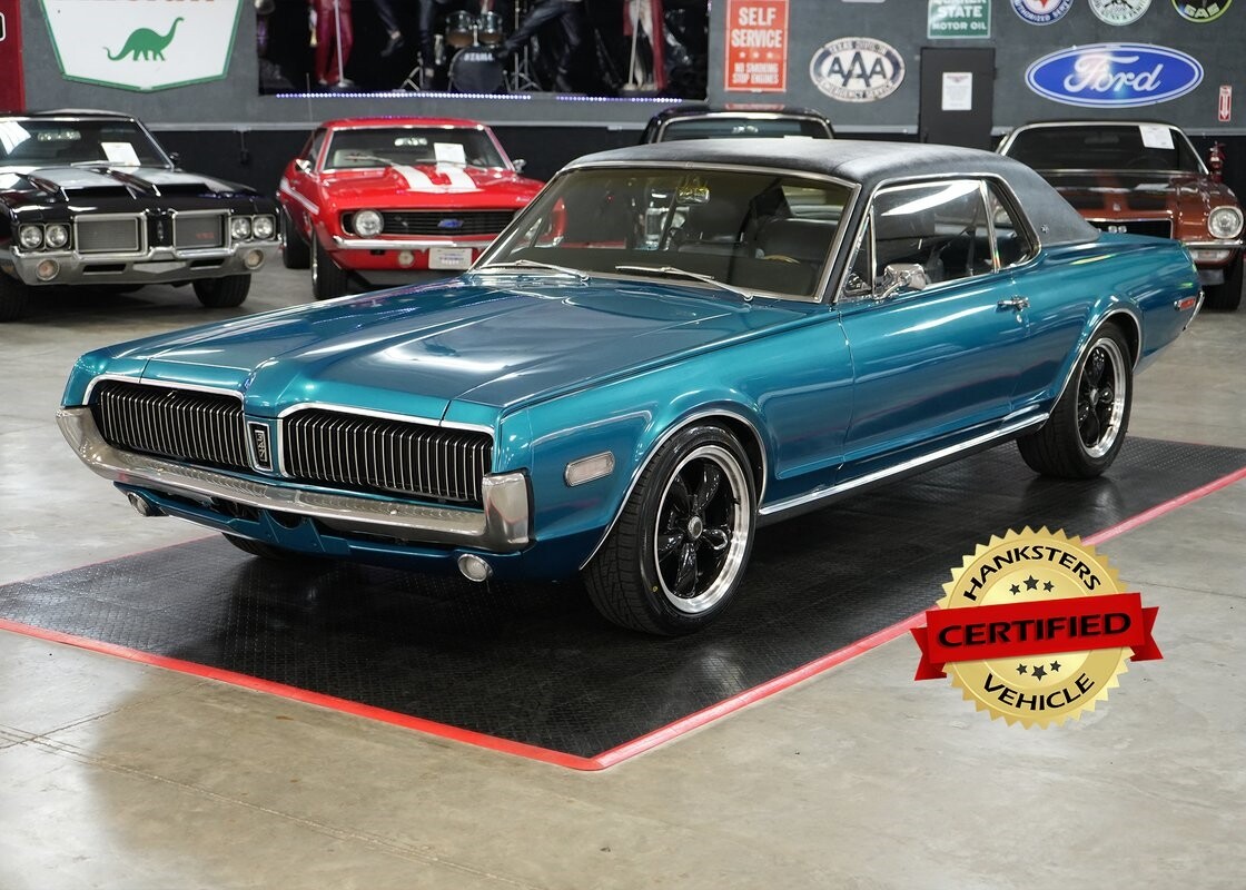 Mercury-Cougar-XR-7-1968-Coupe