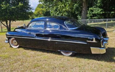 Mercury-Coupe-1951-black-1