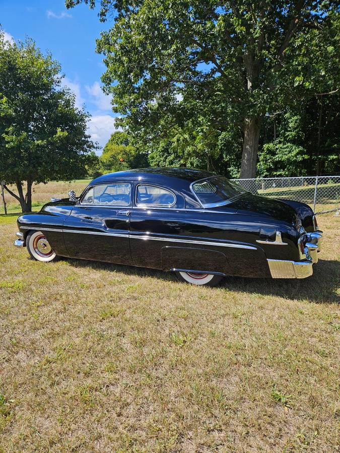Mercury-Coupe-1951-black-1