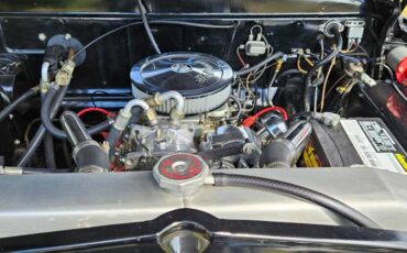 Mercury-Coupe-1951-black-11