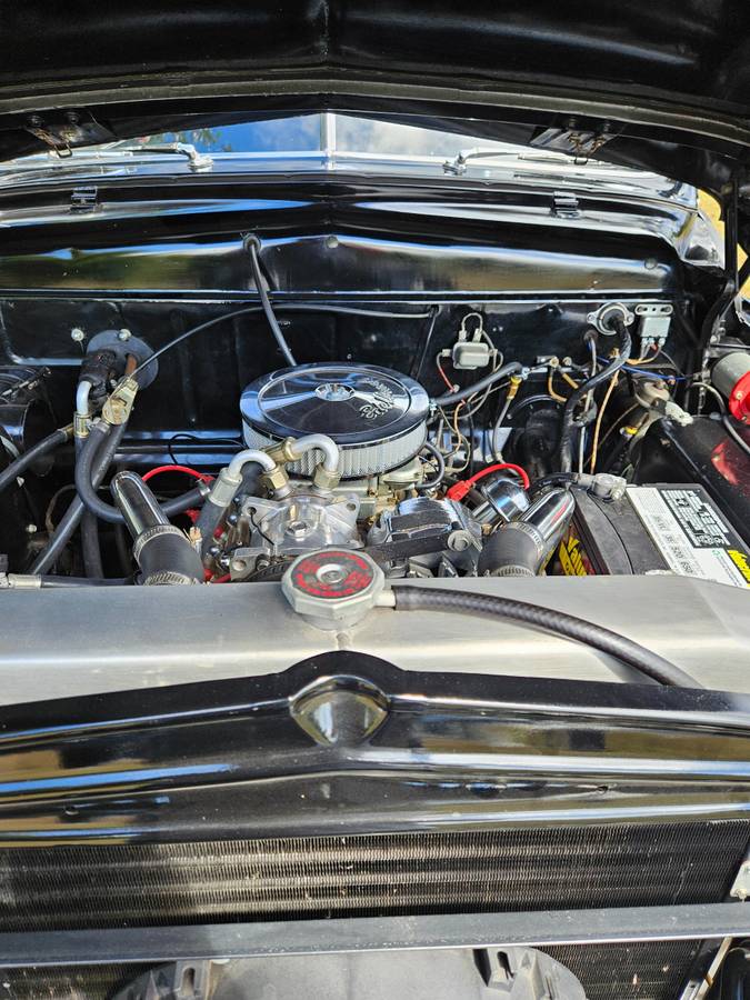 Mercury-Coupe-1951-black-11