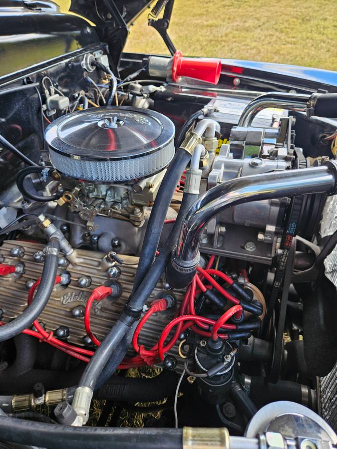 Mercury-Coupe-1951-black-12