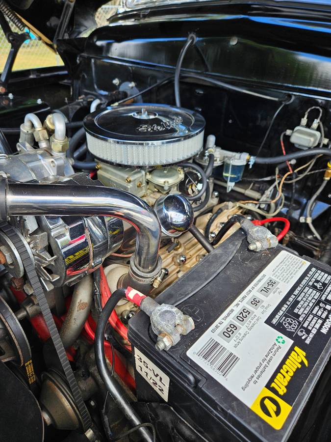 Mercury-Coupe-1951-black-13