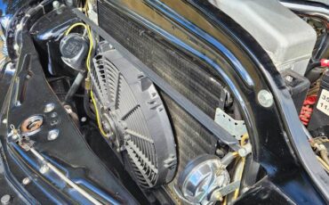 Mercury-Coupe-1951-black-14