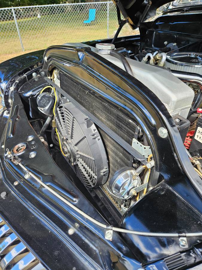 Mercury-Coupe-1951-black-14