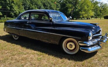 Mercury-Coupe-1951-black-2