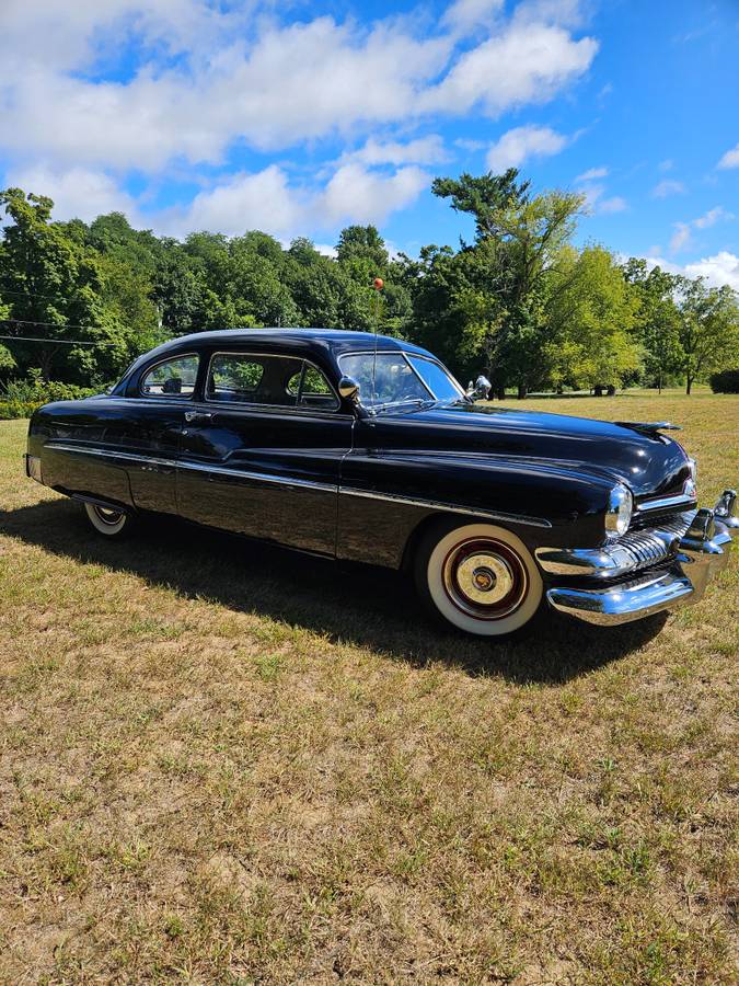 Mercury-Coupe-1951-black-2