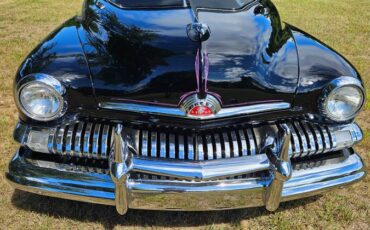 Mercury-Coupe-1951-black-3