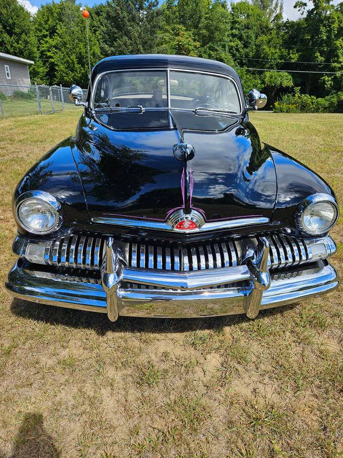 Mercury-Coupe-1951-black-3