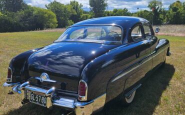 Mercury-Coupe-1951-black