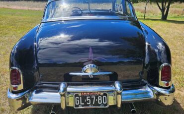 Mercury-Coupe-1951-black-4