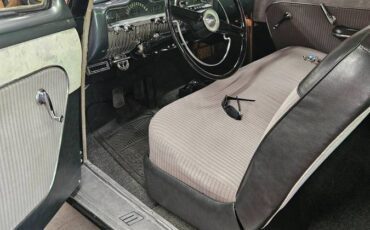 Mercury-Coupe-1951-black-5
