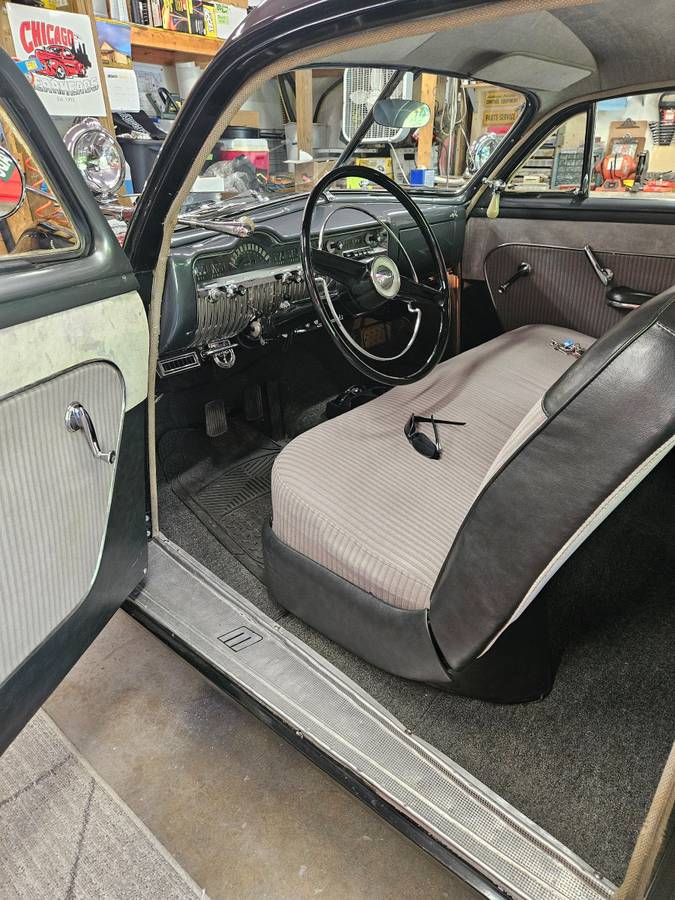 Mercury-Coupe-1951-black-5