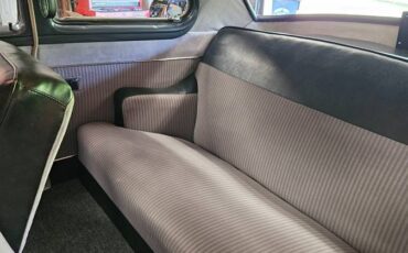 Mercury-Coupe-1951-black-6