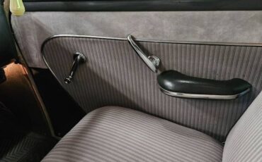 Mercury-Coupe-1951-black-7