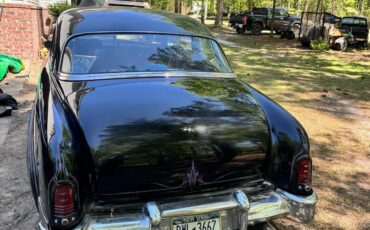 Mercury-Custom-1951-Coupe-1