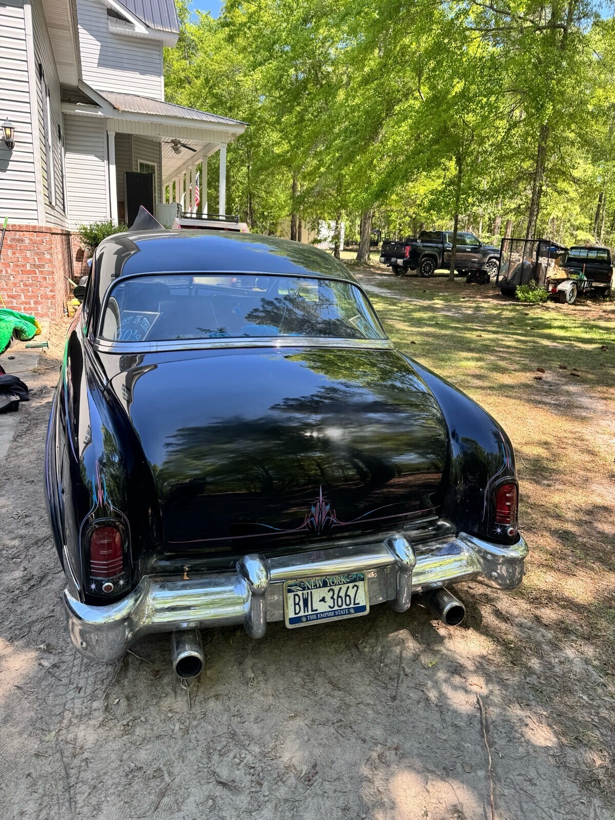 Mercury-Custom-1951-Coupe-1