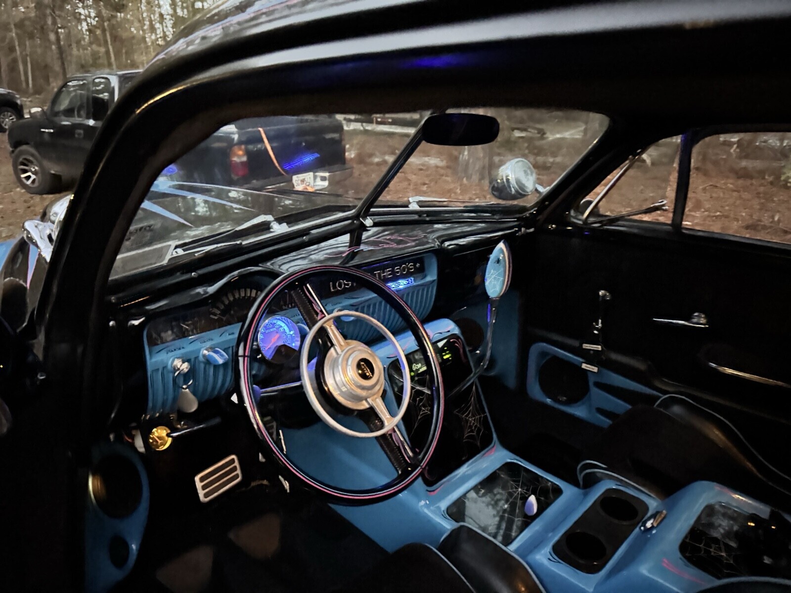Mercury-Custom-1951-Coupe-13