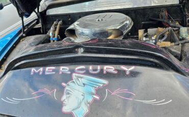 Mercury-Custom-1951-Coupe-14