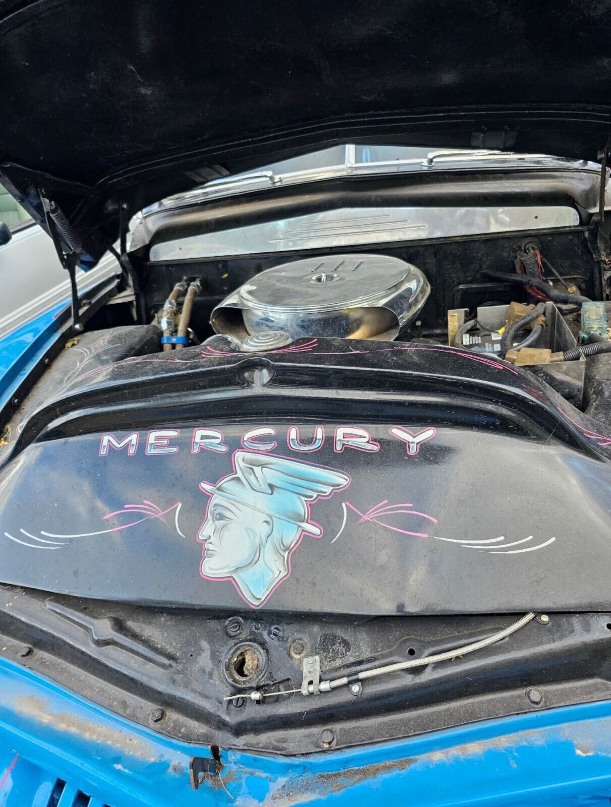 Mercury-Custom-1951-Coupe-14