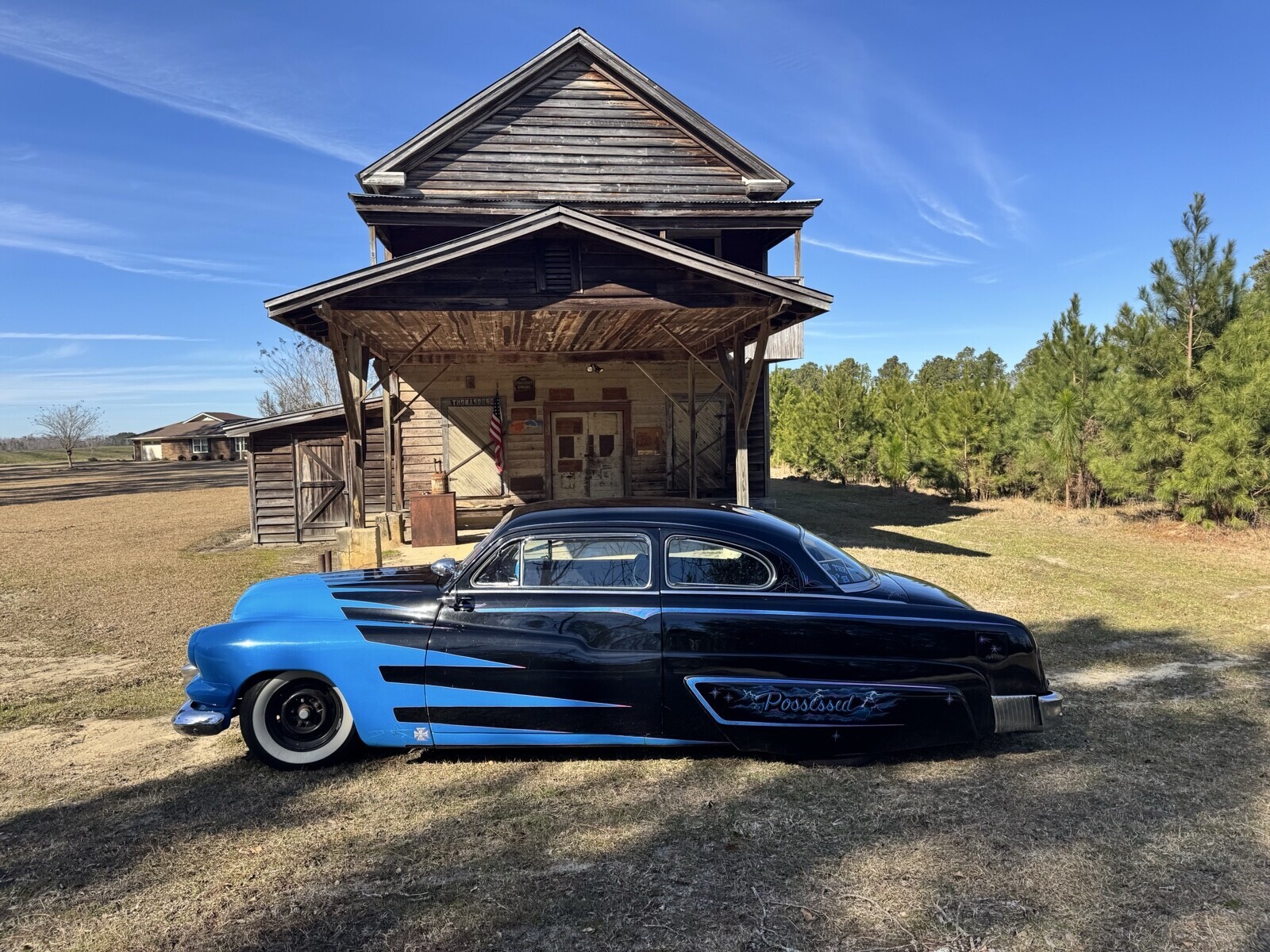 Mercury-Custom-1951-Coupe-2