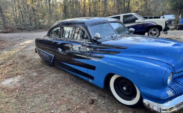 Mercury-Custom-1951-Coupe-3