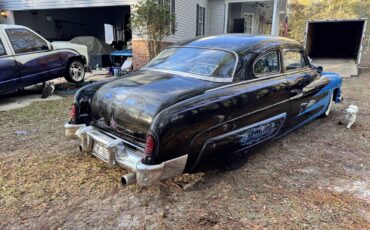 Mercury-Custom-1951-Coupe-4