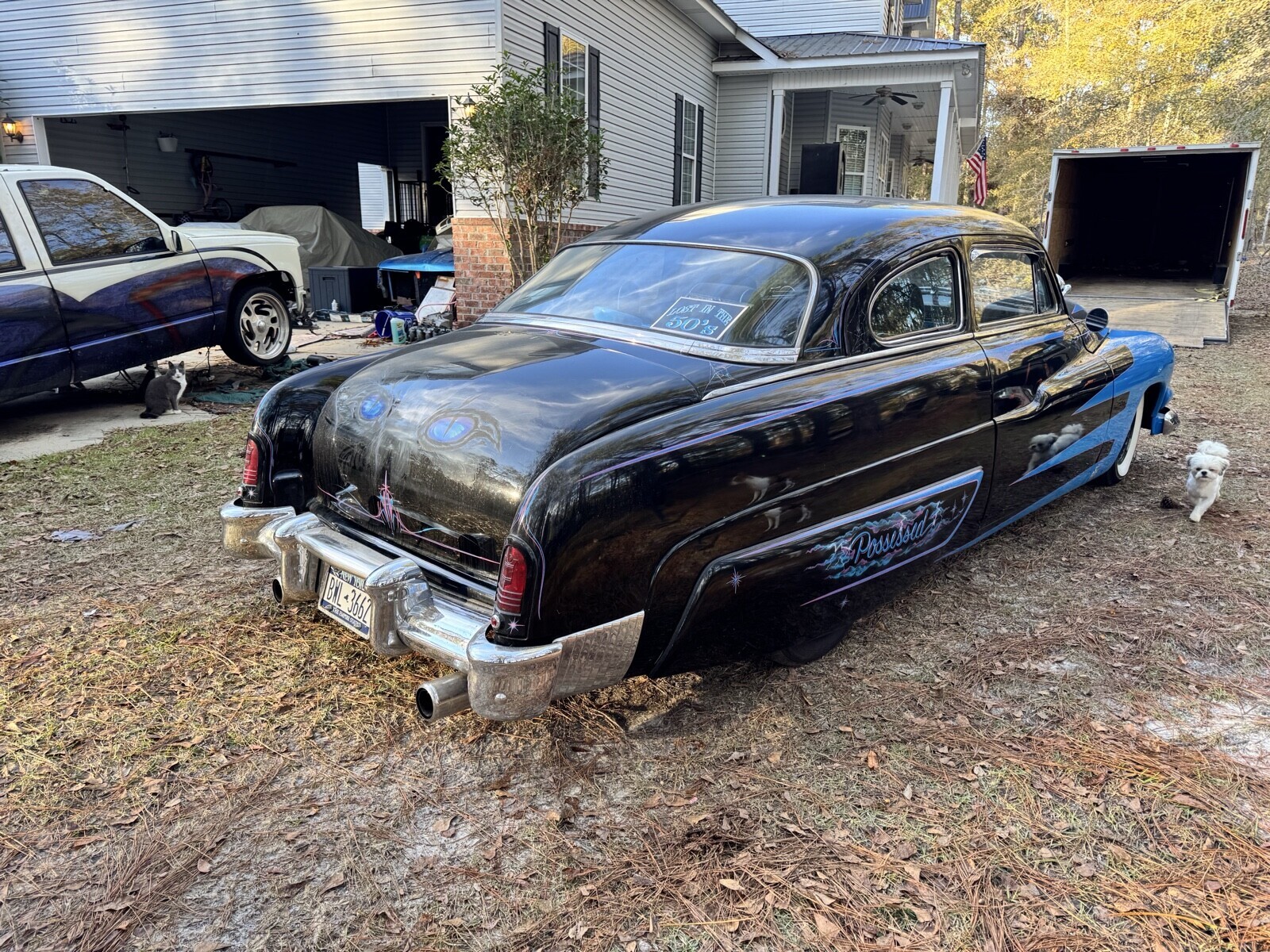 Mercury-Custom-1951-Coupe-4