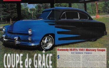 Mercury-Custom-1951-Coupe-6