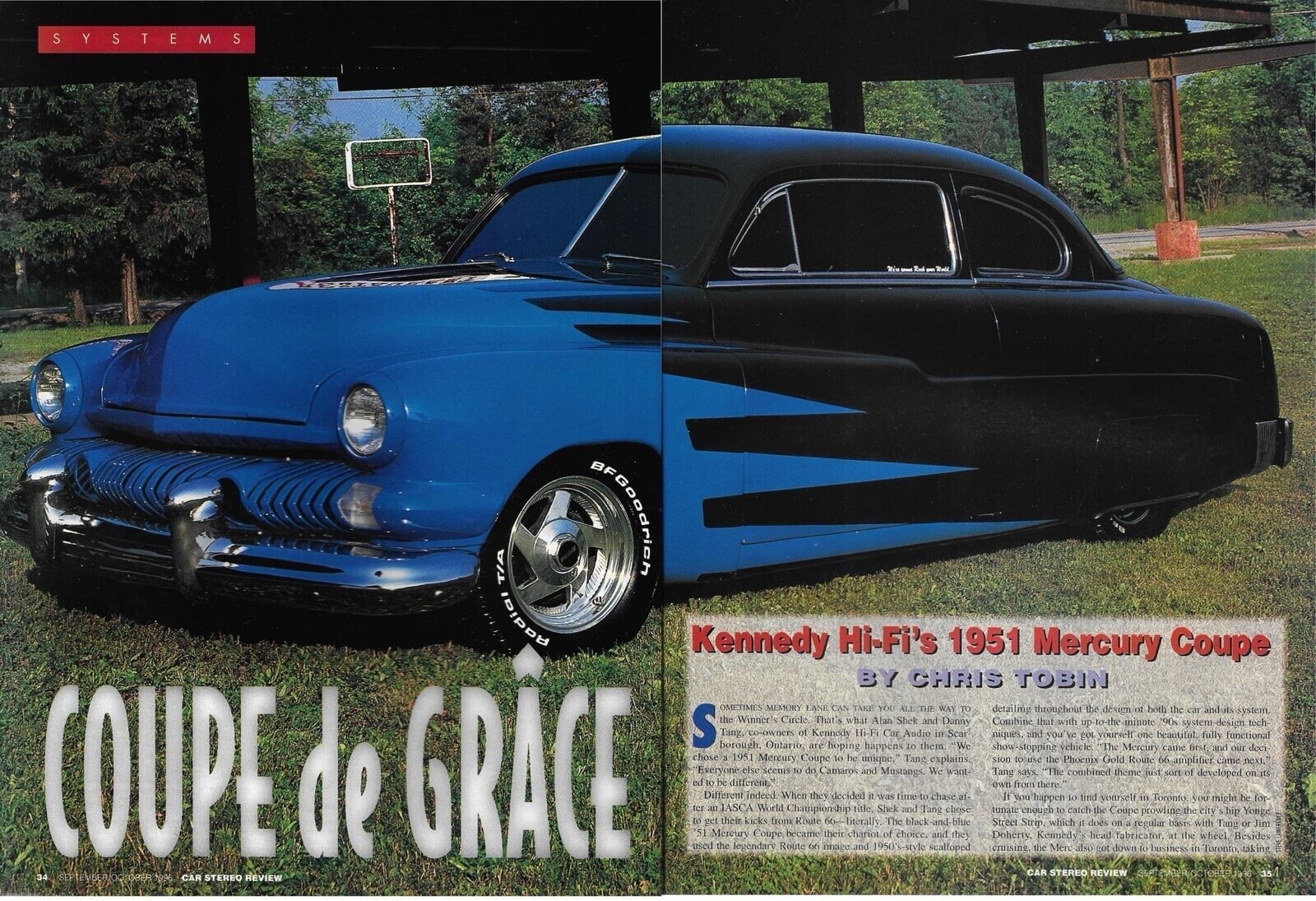 Mercury-Custom-1951-Coupe-6
