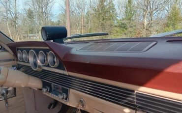 Mercury-Cyclone-1966-Convertible-12
