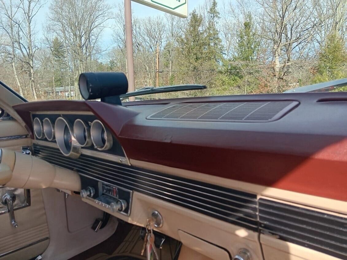 Mercury-Cyclone-1966-Convertible-12