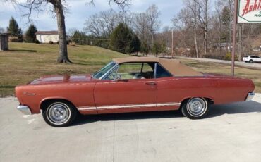 Mercury-Cyclone-1966-Convertible-14