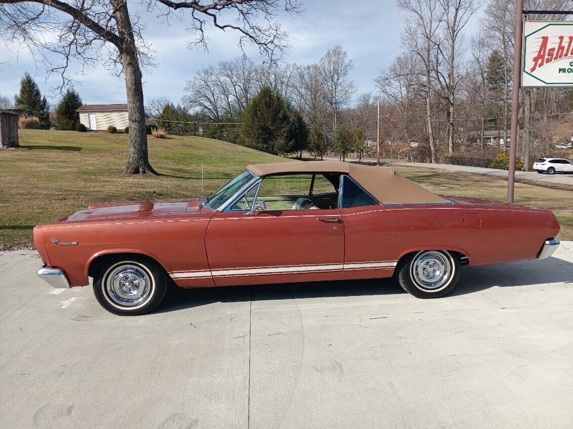 Mercury-Cyclone-1966-Convertible-14